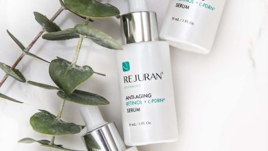 Photo of 4 Ways to Get the Most Out of Anti Aging Serum and Moisturizer