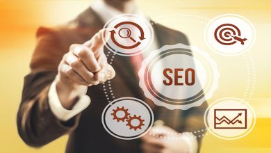 Photo of Best Tips to Finding a Good SEO Expert in Pakistan