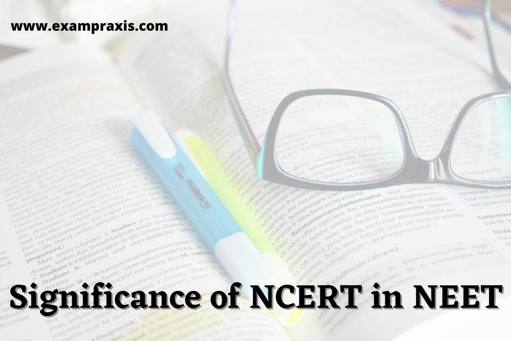 NCERT books