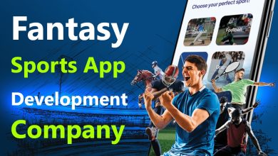 Photo of Advantages of Working With a Fantasy Sports App Development Company
