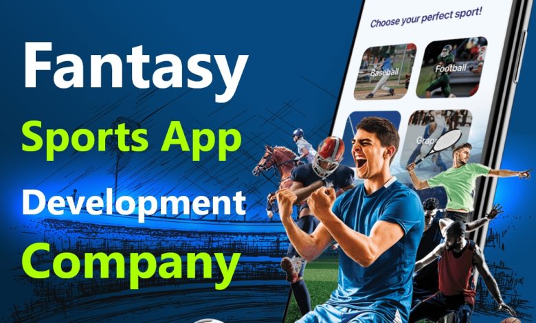 fantasy sports app development company - coherent lab