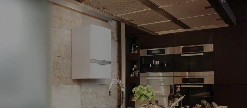 Valliant Boiler Service