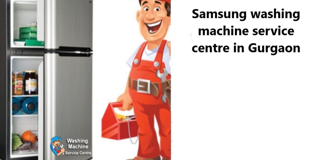 Samsung-washing-machine-repair-in-gurgaon