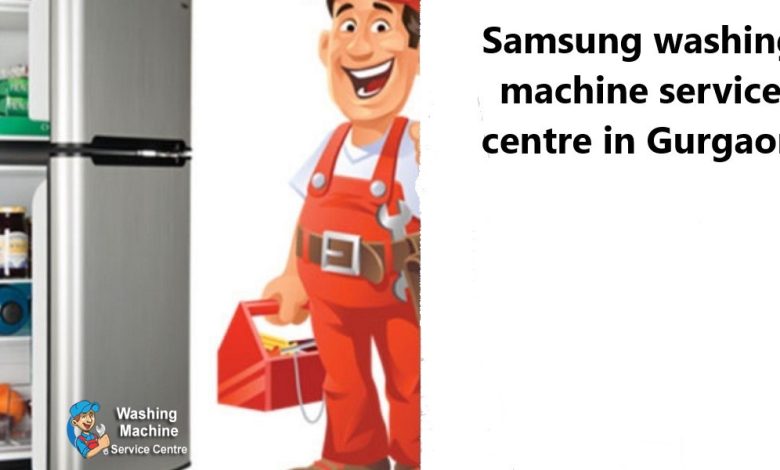 Samsung-washing-machine-repair-in-gurgaon