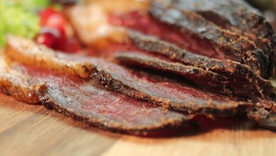 Photo of What is Biltong? All you need to know!