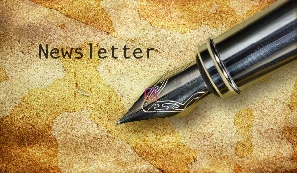 Write a Newsletter