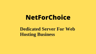 Photo of How to Buy Dedicated Server For Web Hosting Business in India?