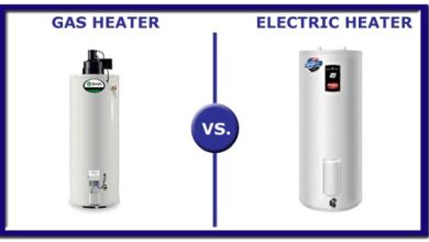 Photo of Pros and cons of electric water heater