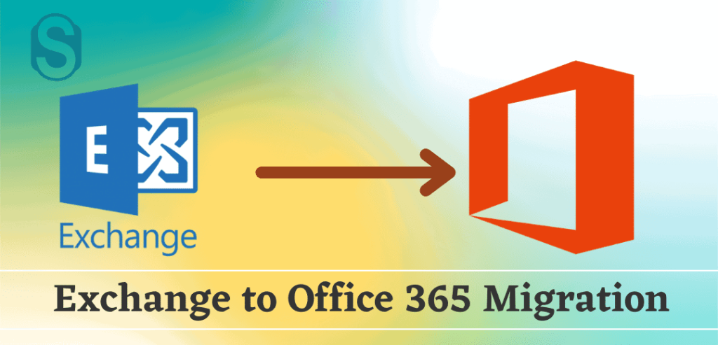 migrate exchange mailboes to Office 365