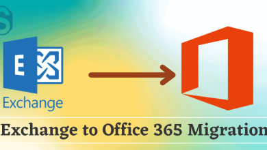 Photo of Exchange to Office 365 Migration – Solution [2022]