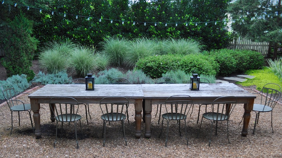 farm table rentals