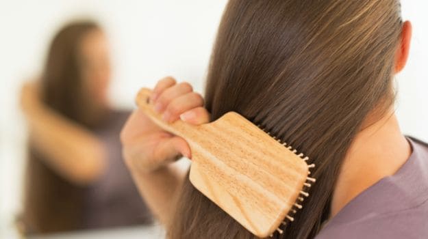 https://thehairpantry.com/products/wooden-hair-comb