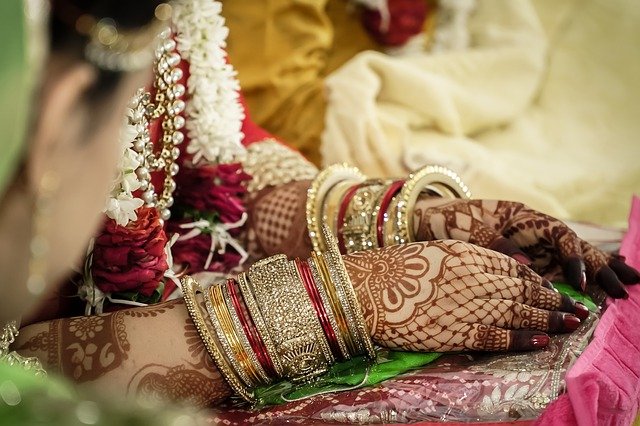 bridal mehndi designs for full hands