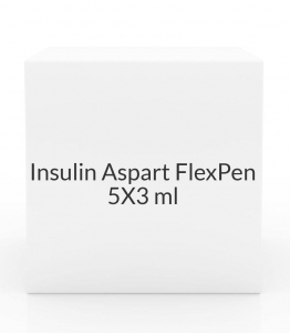 insulin