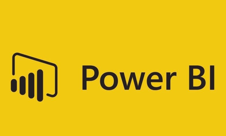 power bi