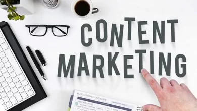 Photo of How to Write SEO Optimized Content? | Easy Tips for Beginners