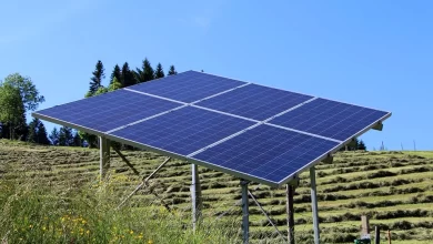 Photo of What are the costs of solar panels, and are they worthwhile?