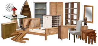 Photo of How to Protect and save Wooden Furniture?
