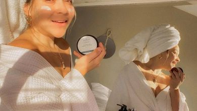 Photo of Hydrating Facial Mask 101: Why, When, and Where You Should Use One