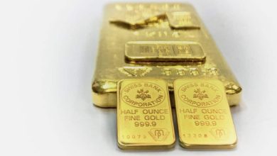 Photo of A detailed in India guide on how to sell gold for cash