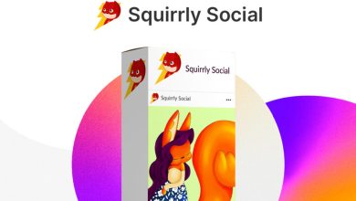 Photo of Squirrly SEO Plugin’s Features