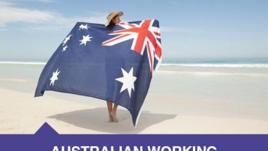 Photo of Working Holiday Visa Subclass 417 vs. Work and Holiday Subclass 462 – What’s the Difference?