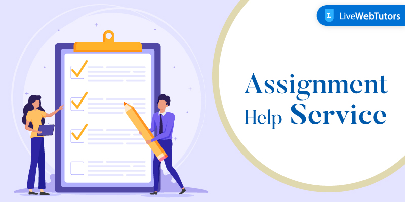 Assignment help usa