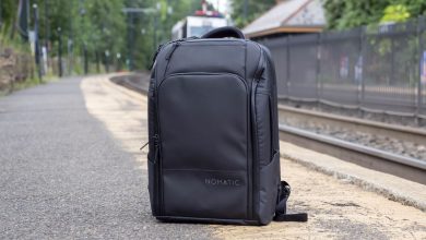Photo of Best Laptop Bag For You: How To Pick In 2022