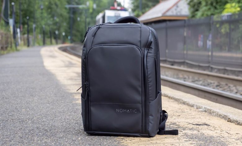 Best Laptop Bag For You How To Pick In 2022