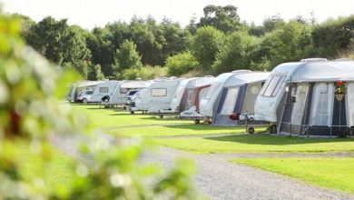 Photo of What should I be aware of when it comes to caravan loans?