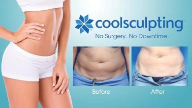 Photo of 7 Coolsculpting Myths Debunked