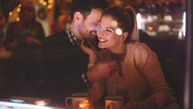 Photo of 10 Reasons Why Dating a Capricorns Is the Best Thing Ever