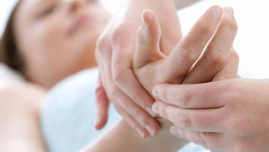 Photo of Dupuytren’s Contracture Therapy | A Complete Patient’s Guide