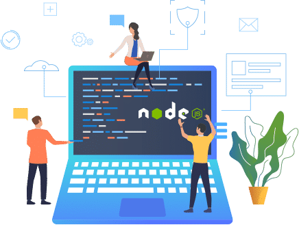 Hire-Node.Js-Developer