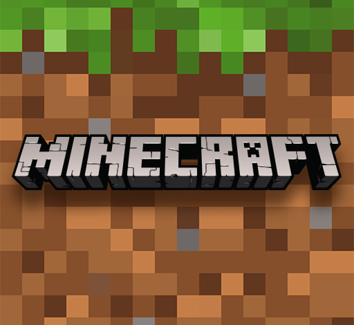 Minecraft Mod APK