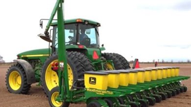 Photo of Modern Farm Equipment For Sowing And Fertilize – Full Guide