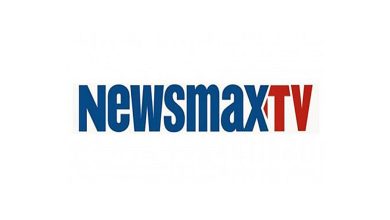 Photo of View the News on the Fabulous Channel Known as the Newsmax