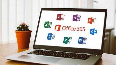 Photo of Common Office 365 issues you should know about