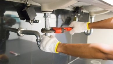 Photo of Tips for Hiring a Great Plumbing Service in Berkeley