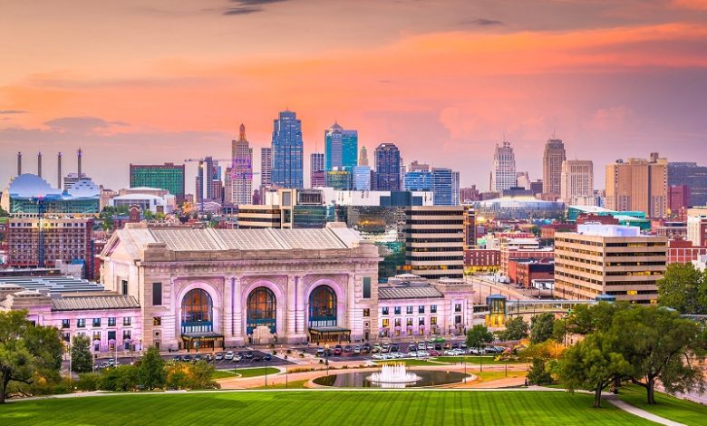 Seven Stunning Places to Visit in Kansas City