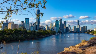 Photo of Your Trip to Brisbane: The Complete Guide