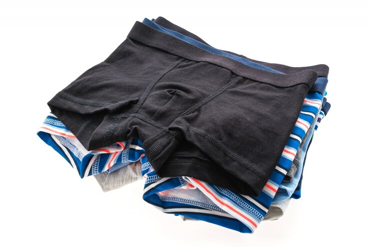 Underwear for Men