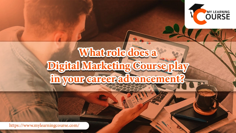 digital marketing course banner