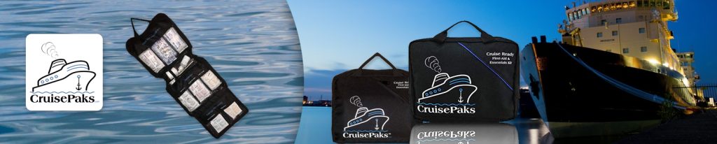 Cruise_Essential_Item