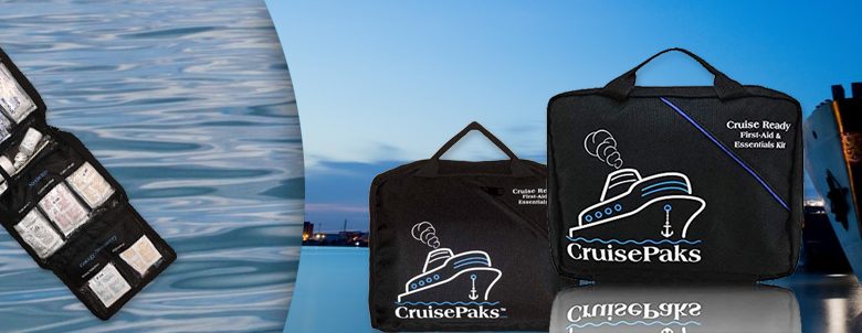 Cruise_Essential_Item