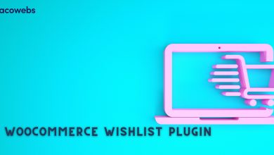 Photo of How to use Wishlist Plugin for WooCommerce sites