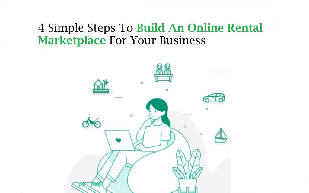 build-an-online-rental-marketplace