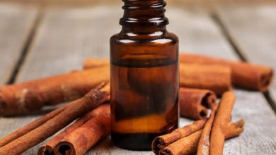 Photo of Use cinnamon oil for dandruff problem, know its 6 benefits for hair