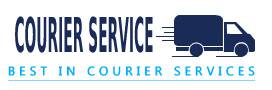 Photo of Best Courier Services In Dwarka