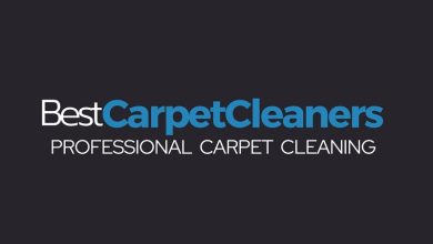 Photo of Best Carpet Cleaners